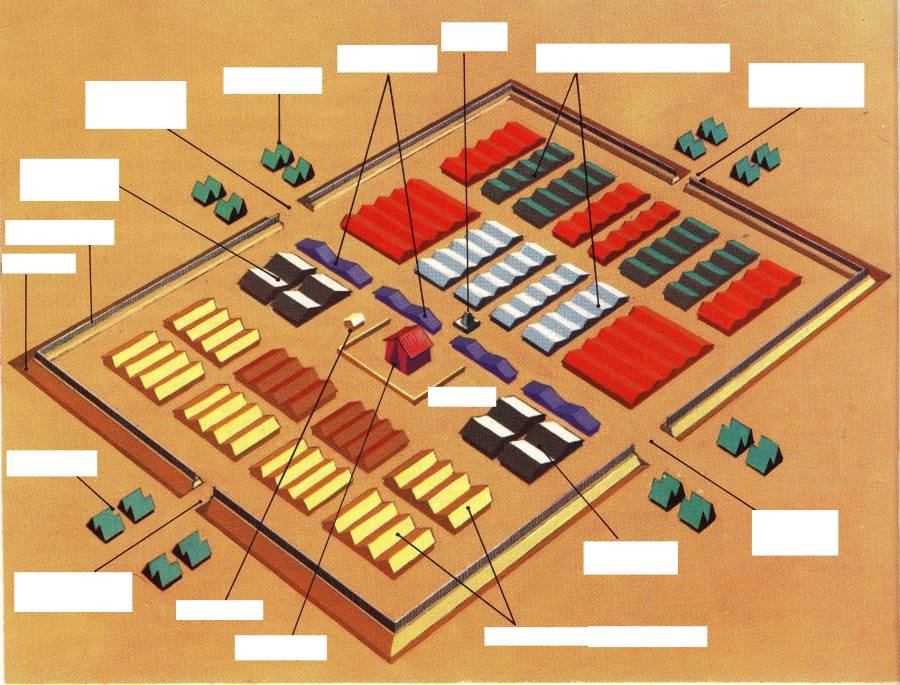 camp romain.jpg